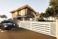 immagine annuncio 1 di 6