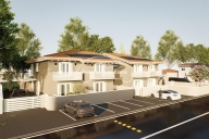 immagine annuncio 2 di 6