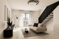 immagine annuncio 4 di 6