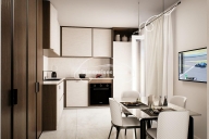 immagine annuncio 5 di 6