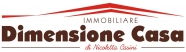 Logo dell'agenzia immobiliare