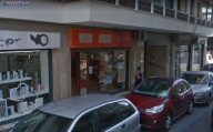 immagine annuncio 4 di 6