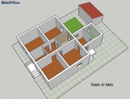 immagine annuncio 3 di 8