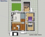 immagine annuncio 4 di 8