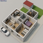 immagine annuncio 5 di 8