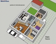 immagine annuncio 6 di 8