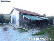 Visualizza le foto dell'immobile