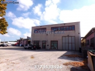 Visualizza le foto dell'immobile