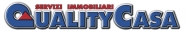 Logo dell'agenzia immobiliare Logo dell'agenzia immobiliare
