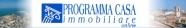 Logo dell'agenzia immobiliare Logo dell'agenzia immobiliare