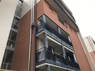 Vai alla scheda immobile Vai alla scheda immobile