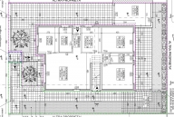 Visualizza le foto dell'immobile Visualizza le foto dell'immobile