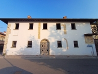 immagine annuncio 1 di 8