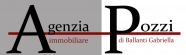 Agenzia immobiliare pozzi Agenzia immobiliare pozzi