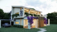 Visualizza le foto dell'immobile
