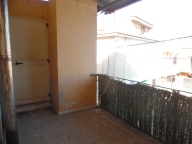 immagine annuncio 6 di 8