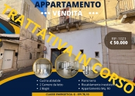 Visualizza le foto dell'immobile