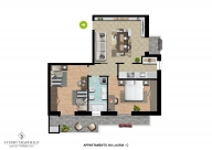 immagine annuncio 2 di 8