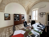 immagine annuncio 3 di 8