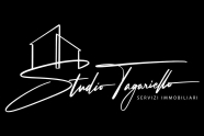 Logo dell'agenzia immobiliare Logo dell'agenzia immobiliare