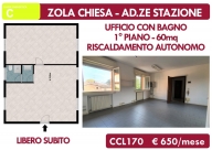 Visualizza le foto dell'immobile