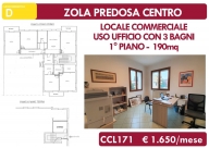Visualizza le foto dell'immobile