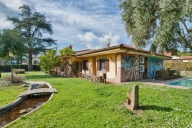 Visualizza le foto dell'immobile