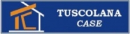 Logo dell'agenzia immobiliare Logo dell'agenzia immobiliare
