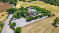 immagine della casa in vendita