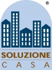 Logo dell'agenzia immobiliare