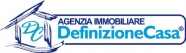 Agenzia immobiliare Definizionecasa s.a.s.