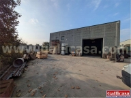 immagine annuncio 2 di 8