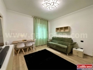 Vai alla scheda immobile