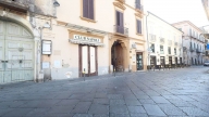 immagine annuncio 1 di 8