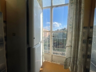 immagine annuncio 5 di 8