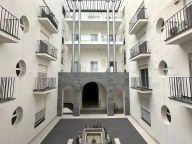 Visualizza le foto dell'immobile