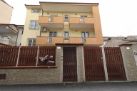 Visualizza le foto dell'immobile