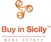 Buy in Sicily Real Estate srl Buy in Sicily Real Estate srl