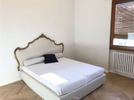 Vai alla scheda immobile Vai alla scheda immobile