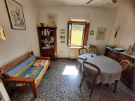 Vai alla scheda immobile Vai alla scheda immobile