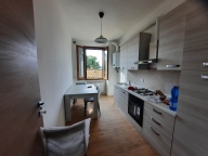 Vai alla scheda immobile