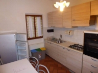 Vai alla scheda immobile