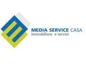 Logo dell'agenzia immobiliare Logo dell'agenzia immobiliare