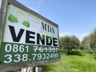 Visualizza le foto dell'immobile
