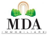 Mda immobiliare