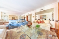 immagine della casa in vendita