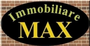 Immobiliare max Immobiliare max