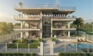 Visualizza le foto dell'immobile