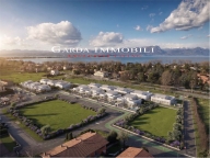 Visualizza le foto dell'immobile
