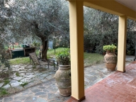 Vai alla scheda immobile